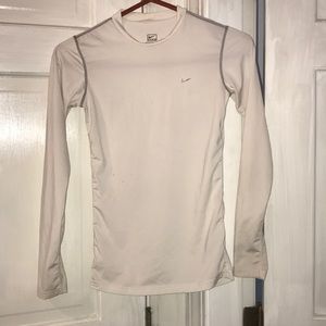 Nike sports shirt